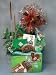 Par For The Course Gift Basket - One Size