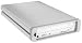 LaCie d2 externer CD-Brenner 52x24x52 USB 2.0