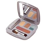 Mary Kay Custom Compact (empty)