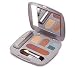 Mary Kay Custom Compact (empty)