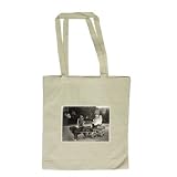 DOG CART & CHILDREN Long Handled Shopping Bag Shopping Bag 31J75JzslmL. SL160 DOG CART & CHILDREN Long Handled Shopping Bag Shopping Bag