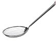 Eastman Outdoors 37220 Stainless Steel Skimmer