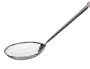 Eastman Outdoors 37220 Stainless Steel Skimmer