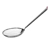 Eastman Outdoors 37220 Stainless Steel Skimmer