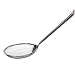 Eastman Outdoors 37220 Stainless Steel Skimmer