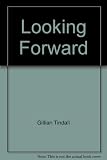 Looking forward