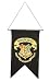 Harry Potter Hogwart's Printed Wall Banner