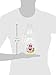 Dapple Baby Laundry Detergent, Fragrance Free, 50 Fluid Ounce (Pack of 4)