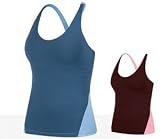 prAna Pearl Top - Women's