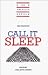 New Essays on Call It Sleep (The American Novel)