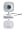 Xbox LIVE Vision  Camera with Xbox LIVE Gold 12-Month Membership Card (Xbox 360)