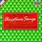 Twelve Day of Christmas (in music)