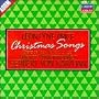 Leontyne Price: Christmas Songs