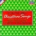 Leontyne Price: Christmas Songs