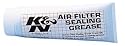 K&N 99-0704 Sealing Grease - 6oz