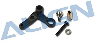 Align H25062-1 250 Tail Rotor Control Arm Set