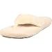 ACORN Women's New Spa Thong Slipper