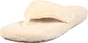 ACORN Women's New Spa Thong Slipper