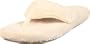 ACORN Women's New Spa Thong Slipper