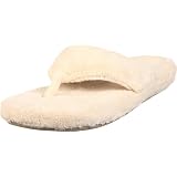 ACORN Women's New Spa Thong Slipper ~ ACORN