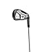 Callaway Women's Big Bertha Individual Iron