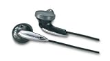 Aiwa - Aiwa HP-EX1 In-ear Headphone