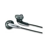 Buy Aiwa HP-EX1 In-ear Headphone by Aiwa