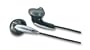 Aiwa HP-EX1 In-ear Headphone