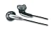 Electronics : Aiwa HP-EX1 In-ear Headphone