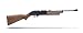 Crosman Air Guns #760B 18 Shot Pump Air Rifle