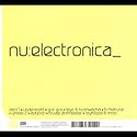 Nu Electronica
