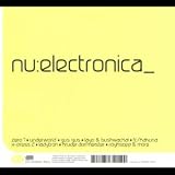 Review Various Artists  / Nu Electronica