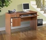 Essentials 24 x 48 Desk By Nexera Furniture