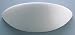 Micromark MM6644 Delta Energy Saving Wall Uplighter