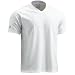 (�A���_�[�A�[�}�[)UNDER ARMOUR UA�`���[�W�h�R�b�g��HGV�l�b�NSS#MTR4873�A�p���������Y�g���[�j���O MTR4873