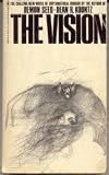 The Vision