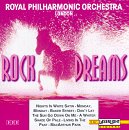 Rock Dreams, Vol. 1