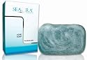 Acne Soap - All Natural Acne Relief - Treat Acne Today!