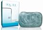 Adovia Acne Soap - All Natural Acne Relief (From Dead Sea Mineral Mud)