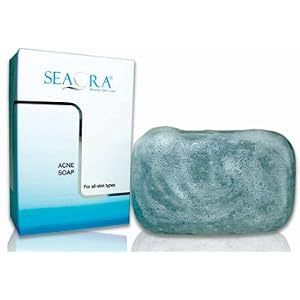 Need An Successful Acne Remedy Item Attempt Acnezine Nowadays, Interested In Acnezine Acne Item, 31J79RGTTAL. SL500 AA300 Need An Successful Acne Remedy Item Attempt Acnezine Nowadays, Interested In Acnezine Acne Item,
