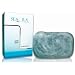 Adovia Natural Acne Soap for All Skin Types, 4.4oz