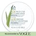 The Body Shop Aloe Protective Restoring Mask, 3.3-Fluid Ounce