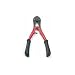 Grizzly G8207 12 Bolt Cutter