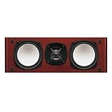 ���i�̏ڍ�