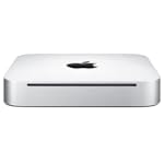 Apple MC270DA