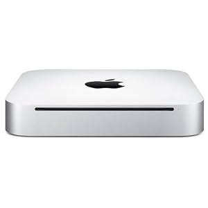 Mac mini