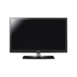 Samsung UE22D5003 22-inch Widescreen Full HD LED TV with Freeview [Electronics]