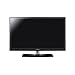 Samsung UE22D5003 22-inch Widescreen Full HD LED TV with Freeview [Electronics] (Old model)
