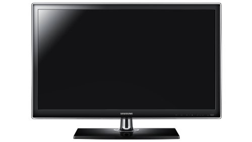 Samsung UE22D5003 22-inch Widescreen Full HD LED TV with Freeview [Electronics]