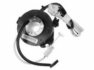 Buy Dorman 525-005 Air Bag Clock SpringB000IZ8BC6 Filter